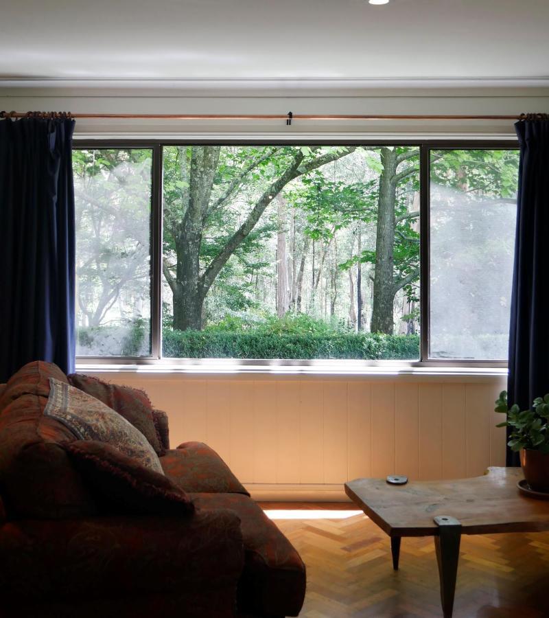 True North - 4Br Home & Garden In Bush Setting With Huge Bath Bilpin エクステリア 写真